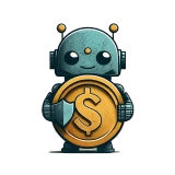 Budget Guardian: Geld Tracker icon