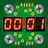Them Bombs! Gioco di coop icon