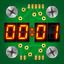 Them Bombs! Gioco di coop icon