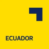 PICHINCHA BANCA MÓVIL icon