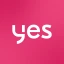 Yespark, votre parking icon