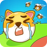 Future Clash icon