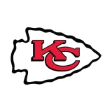 Chiefs Mobile icon