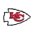 Chiefs Mobile icon