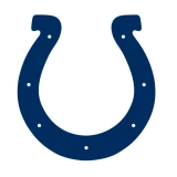 Indianapolis Colts Mobile icon