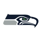 Seattle Seahawks Mobile icon