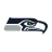 Seattle Seahawks Mobile icon