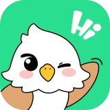 SoulChat-صديق حقيقي و قريبة icon