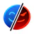 Impostore - Gioco di parole icon