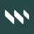 Worklife icon