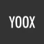 YOOX - Moda, Design e Arte icon