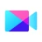 YouCam Video: Video Editor AI icon