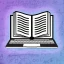 YouCanMath icon