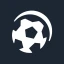 YouCoach icon