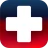 CalcMed: Plantão médico, UTI + icon