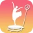 ChackTok -Photobooth Event App icon