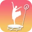 ChackTok -Photobooth Event App icon