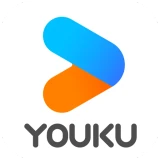 YOUKU: Series, Cine y Anime icon