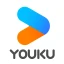 YOUKU: Series, Cine y Anime icon