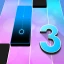 Magic Tiles 3™- Jeu De Piano 7 icon