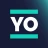 YoungOnes icon