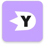 Younited - Crédit et Cashback icon