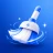 Super Cleaner: Escaneo Seguro icon