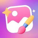 Colliz - DIY Wallpaper Craft icon