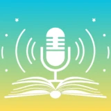 تسميع: حفظ القران icon