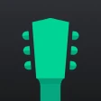 Yousician: profesor de música icon