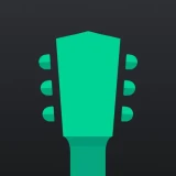 Yousician: profesor de música icon