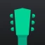 Yousician: profesor de música icon
