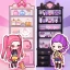 YOYO Decor: Dress Up Games icon