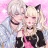 Love Makeover: 패션 스타일링 icon