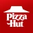 Pizza Hut - Delivery & Takeout icon