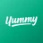 Yummy Delivery icon