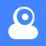 Yi iot icon
