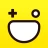 Hago- Fiesta, Chat, En vivo icon