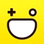 Hago- Party, Chat & Games icon
