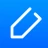 Notewise - Note AI, PDF, Docs icon