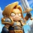 Whoa Adventure icon