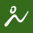 chrono.me - Rastrea tu vida icon