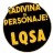 ¡Adivina el personaje de LQSA! icon