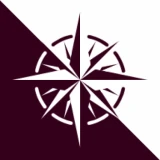 Mgrs & Utm Map Pro: Tactical icon