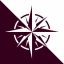 Mgrs & Utm Map Pro: Tactical icon