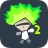 Draw Cartoons 2 PRO icon