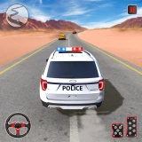 macchina Giochi acrobazia cors icon