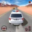 macchina Giochi acrobazia cors icon