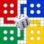 Ludo Offline - Gioco da Tavolo icon