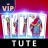 Tute Offline: Juego de Cartas icon